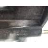 Recambio de caja cambios para skoda favorit (781) 1.3 referencia OEM IAM 853007PZ4  