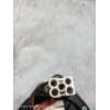 Recambio de motor calefaccion para seat toledo (1l) base referencia OEM IAM   