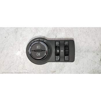 MANDO LUCES 95297422 