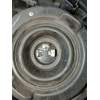 Recambio de faro derecho para suzuki swift iii (mz, ez) 1.3 (rs 413) referencia OEM IAM 3510062J1  
