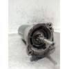 Recambio de motor arranque para volkswagen polo berlina (6n1) concept referencia OEM IAM 036911023S 0001107025 1995