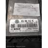 Recambio de centralita motor uce para skoda superb (3u4) classic referencia OEM IAM 0281014104 03G906016MC EDC16U31