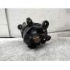 Recambio de faro antiniebla izquierdo para kia sorento 2.5 crdi referencia OEM IAM   2006