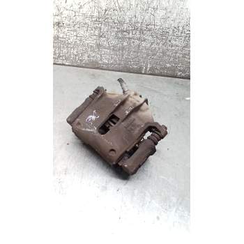 PINZA FRENO DELANTERA DERECHA BOSCH 03