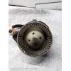 Recambio de motor calefaccion para seat toledo (1l) base referencia OEM IAM   