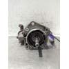 Recambio de motor arranque para volkswagen polo berlina (6n1) concept referencia OEM IAM 036911023S 0001107025 1995