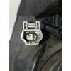Recambio de faro derecho para suzuki swift iii (mz, ez) 1.3 (rs 413) referencia OEM IAM 3510062J1  