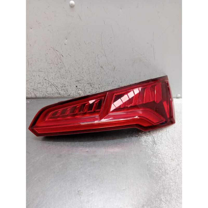 Recambio de piloto trasero derecho para audi q5 (fyb, fyg) 2.0 tdi quattro referencia OEM IAM 80A945094  