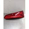 Recambio de piloto trasero derecho para audi q5 (fyb, fyg) 2.0 tdi quattro referencia OEM IAM 80A945094  