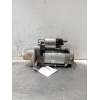 Recambio de motor arranque para iveco daily vi caja/chasis 33s14, 35s14, 35c14 referencia OEM IAM   