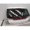 Recambio de porton trasero para hyundai i20 iii (bc3, bi3) 1.0 t-gdi referencia OEM IAM   2020