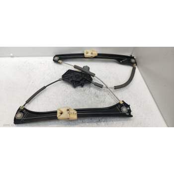 ELEVALUNAS DELANTERO DERECHO 5Q0959802B 0130822716 