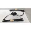 Recambio de elevalunas delantero derecho para skoda superb (3v3) active referencia OEM IAM 5Q0959802B 0130822716 