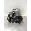 Recambio de motor arranque para volkswagen polo berlina (6n1) concept referencia OEM IAM 036911023S 0001107025 1995