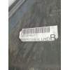 Recambio de faro derecho para suzuki swift iii (mz, ez) 1.3 (rs 413) referencia OEM IAM 3510062J1  