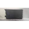 Recambio de radiador agua para volkswagen passat variant (3c5) advance referencia OEM IAM  19TDI 2005