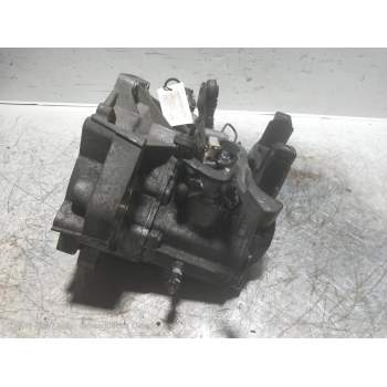 CAJA CAMBIOS GEU 16072 482452