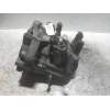 Recambio de caja cambios para volkswagen polo (9n1) 1.2 12v referencia OEM IAM GEU 16072 482452