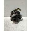 Recambio de bomba direccion para peugeot 407 coupe básico referencia OEM IAM 9659504580 7691955348 2004