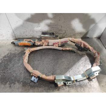 AIRBAG CORTINA DELANTERO DERECHO 
