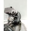 Recambio de motor arranque para volkswagen polo berlina (6n1) concept referencia OEM IAM 036911023S 0001107025 1995