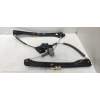 Recambio de elevalunas delantero derecho para skoda superb (3v3) active referencia OEM IAM 5Q0959802B 0130822716 