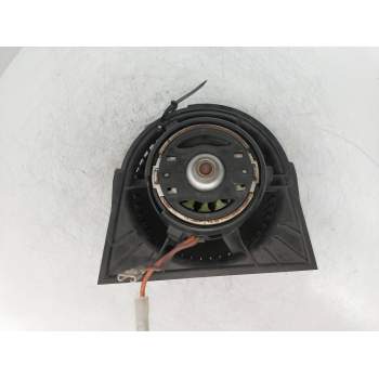 MOTOR CALEFACCION B/99