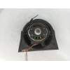 Recambio de motor calefaccion para opel vectra b berlina 2.0 dti referencia OEM IAM   B/99