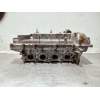 Recambio de culata para kia sportage referencia OEM IAM G4FD G4FD 2010