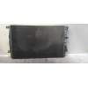 Recambio de radiador agua para volkswagen passat variant (3c5) advance referencia OEM IAM  19TDI 2005