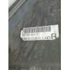 Recambio de faro derecho para suzuki swift iii (mz, ez) 1.3 (rs 413) referencia OEM IAM 3510062J1  