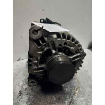 ALTERNADOR 0121615028 