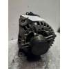 Recambio de alternador para ford mondeo ber. (ca2) 2.0 tdci cat referencia OEM IAM 0121615028  