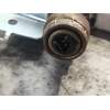 Recambio de airbag cortina delantero derecho para subaru legacy lim. b14 limited referencia OEM IAM   
