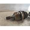 Recambio de transmision delantera derecha para hyundai sonata (y4) 2.0i 16v gls (2002) referencia OEM IAM   