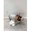 Recambio de motor arranque para iveco daily vi caja/chasis 33s14, 35s14, 35c14 referencia OEM IAM   
