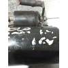Recambio de motor arranque para volkswagen polo berlina (6n1) concept referencia OEM IAM 036911023S 0001107025 1995
