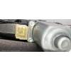 Recambio de elevalunas delantero derecho para skoda superb (3v3) active referencia OEM IAM 5Q0959802B 0130822716 