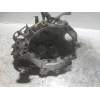 Recambio de caja cambios para volkswagen polo (9n1) 1.2 12v referencia OEM IAM GEU 16072 482452