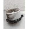 Recambio de motor calefaccion para kia carens iv 1.7 crdi referencia OEM IAM F00S3B2474  2013