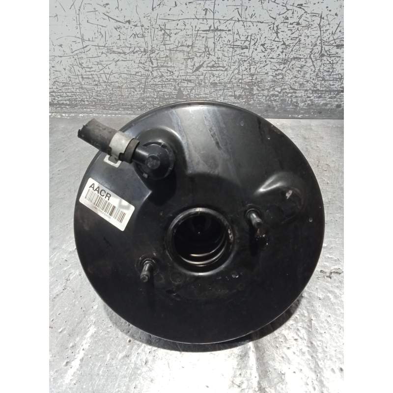 Recambio de servofreno para chevrolet spark (m300) 1.0 referencia OEM IAM  10G 2010