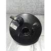 Recambio de servofreno para chevrolet spark (m300) 1.0 referencia OEM IAM  10G 2010