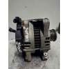 Recambio de alternador para ford mondeo ber. (ca2) 2.0 tdci cat referencia OEM IAM 0121615028  