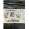 Recambio de piloto trasero derecho para audi q5 (fyb, fyg) 2.0 tdi quattro referencia OEM IAM 80A945094  