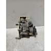 Recambio de bomba direccion para peugeot 407 coupe básico referencia OEM IAM 9659504580 7691955348 2004