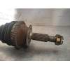 Recambio de transmision delantera derecha para hyundai sonata (y4) 2.0i 16v gls (2002) referencia OEM IAM   