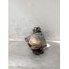 Recambio de motor arranque para iveco daily vi caja/chasis 33s14, 35s14, 35c14 referencia OEM IAM   