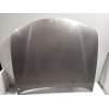Recambio de capot para mitsubishi galant berlina (e50) referencia OEM IAM   