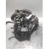 Recambio de caja cambios para volkswagen polo (9n1) 1.2 12v referencia OEM IAM GEU 16072 482452