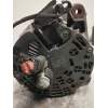 Recambio de alternador para ford mondeo ber. (ca2) 2.0 tdci cat referencia OEM IAM 0121615028  